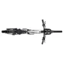 Focus Aventura² 6.9 29´´ Deore Xt M8100 2024 Elektrisk Sykkel, Elsykkel