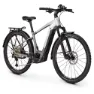 Focus Aventura² 6.9 29´´ Deore Xt M8100 2024 Elektrisk Sykkel, Elsykkel