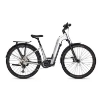 Focus Aventura² 6.9 Wave 29´´ Deore Xt M8100 2024 Elektrisk Sykkel