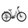 Focus Aventura² 6.9 Wave 29´´ Deore Xt M8100 2024 Elektrisk Sykkel, Elsykkel