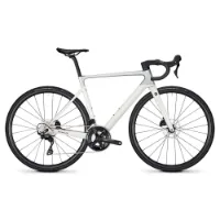Focus Izalco Max 8.7 R7100 2024 Landeveissykkel Focus Izalco Max 8.7 R7100 2024 Landeveissykkel