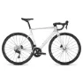 Focus Izalco Max 8.7 R7100 2024 Landeveissykkel