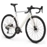 Focus Izalco Max 8.7 R7100 2024 Landeveissykkel