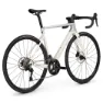 Focus Izalco Max 8.7 R7100 2024 Landeveissykkel