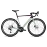 Focus Izalco Max 8.8 R7100 2024 Landeveissykkel
