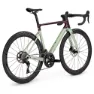 Focus Izalco Max 8.8 R7100 2024 Landeveissykkel
