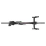 Focus Izalco Max 8.8 R7100 2024 Landeveissykkel