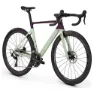 Focus Izalco Max 8.8 R7100 2024 Landeveissykkel