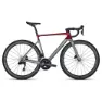 Focus Izalco Max 8.9 R7150 Di2 2024 Landeveissykkel