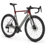 Focus Izalco Max 8.9 R7150 Di2 2024 Landeveissykkel