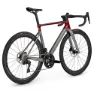 Focus Izalco Max 8.9 R7150 Di2 2024 Landeveissykkel