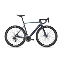 Focus Izalco Max 9.7 Rival Etap Axs 2024 Landeveissykkel Focus Izalco Max 9.7 Rival Etap Axs 2024 Landeveissykkel