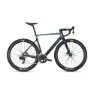 Focus Izalco Max 9.7 Rival Etap Axs 2024 Landeveissykkel