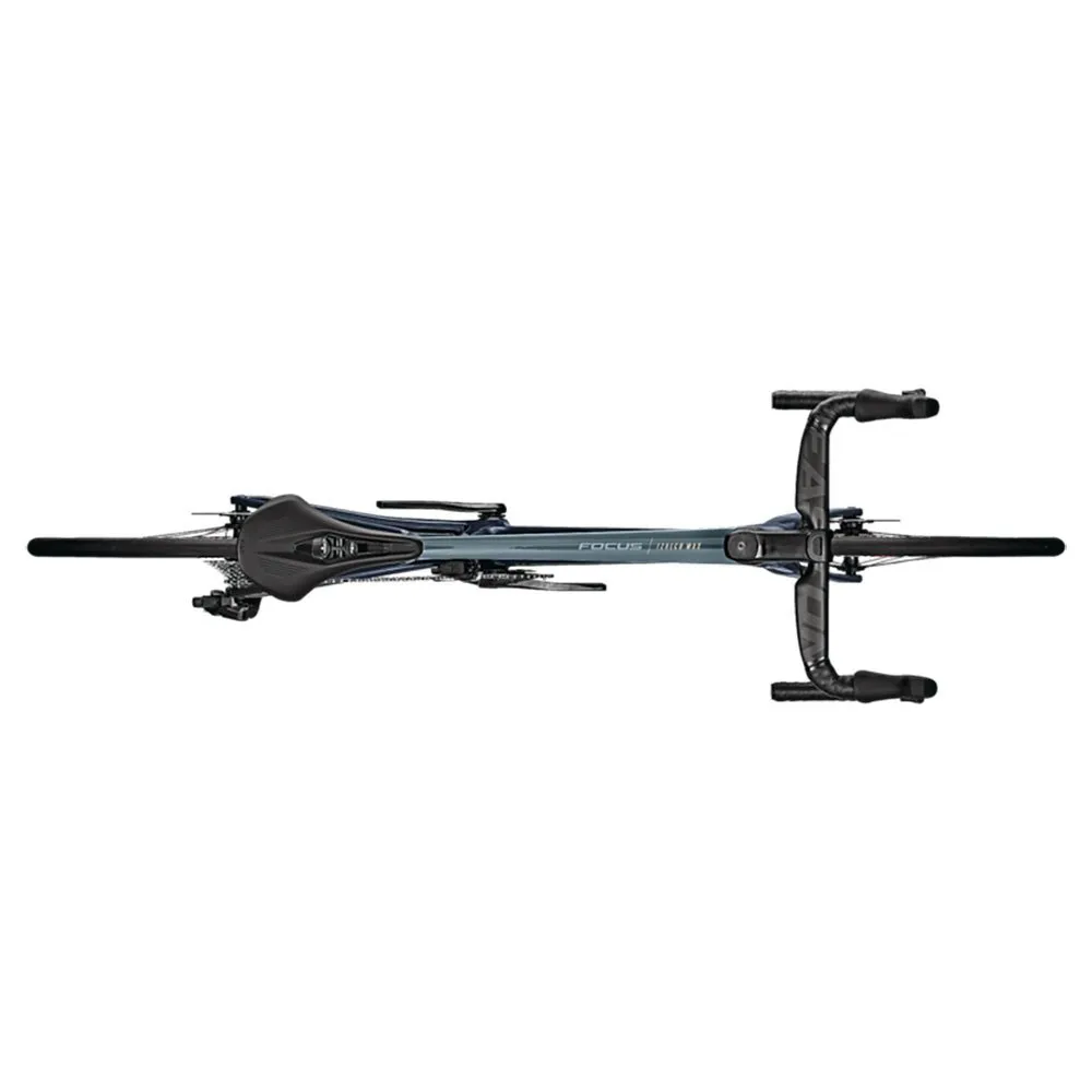Focus Izalco Max 9.7 Rival Etap Axs 2024 Landeveissykkel