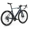 Focus Izalco Max 9.7 Rival Etap Axs 2024 Landeveissykkel