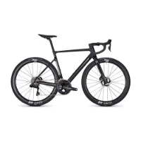 Focus Izalco Max 9.9 Dura-ace Di2 R9250 2024 Landeveissykkel Focus Izalco Max 9.9 Dura-ace Di2 R9250 2024 Landeveissykkel