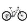 Focus Jam² 6.0 29´´ Gx Eagle Axs 2025 Elektrisk Terrengsykkel, Elsykkel