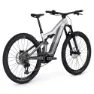 Focus Jam² 6.0 29´´ Gx Eagle Axs 2025 Elektrisk Terrengsykkel, Elsykkel