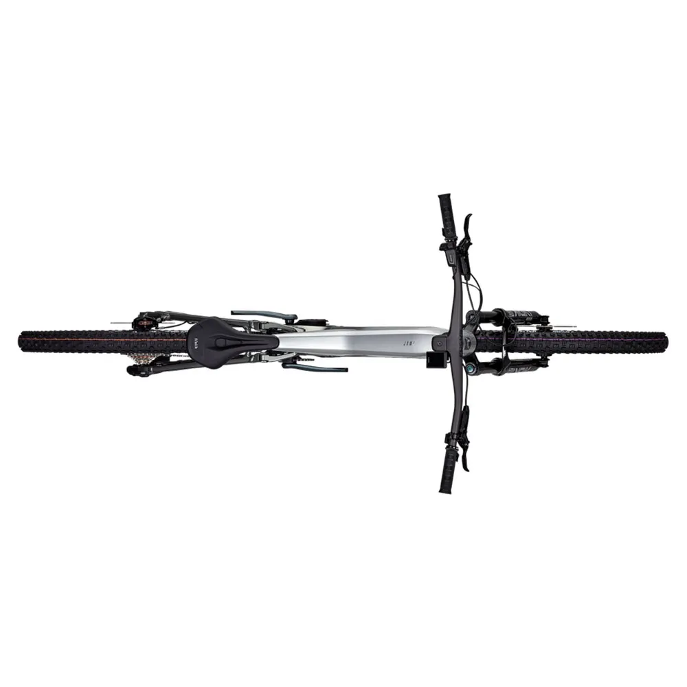 Focus Jam² 6.0 29´´ Gx Eagle Axs 2025 Elektrisk Terrengsykkel, Elsykkel