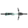 Focus Jam² 6.7 29´´ Deore Rd-m6100 2023 Elektrisk Terrengsykkel, Elsykkel