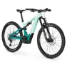 Focus Jam² 6.7 29´´ Deore Rd-m6100 2023 Elektrisk Terrengsykkel, Elsykkel