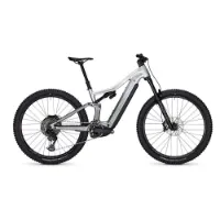 Focus Jam² 6.8 29´´ Eagle 70 2025 Elektrisk Terrengsykkel