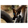 Focus Jam² 6.8 29´´ Eagle 70 2025 Elektrisk Terrengsykkel, Elsykkel