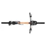 Focus Jam 6.8 29´´ Nx Eagle 2024 Terrengsykkel