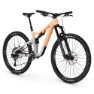 Focus Jam 6.8 29´´ Nx Eagle 2024 Terrengsykkel