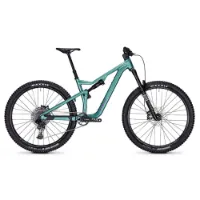 Focus Jam 6.8 29´´ Nx Eagle 2025 Terrengsykkel Focus Jam 6.8 29´´ Nx Eagle 2025 Terrengsykkel