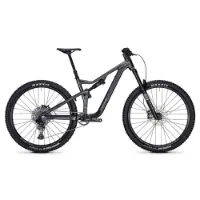 Focus Jam 6.8 29´´ Nx Eagle 2025 Terrengsykkel