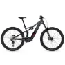 Focus Jam² 6.9 29´´ Deore Xt 2025 Elektrisk Terrengsykkel, Elsykkel