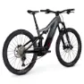 Focus Jam² 6.9 29´´ Deore Xt 2025 Elektrisk Terrengsykkel, Elsykkel