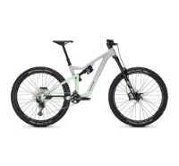 Focus Jam 6.9 29´´ Deore Xt Br-m8120 2025 Terrengsykkel Focus Jam 6.9 29´´ Deore Xt Br-m8120 2025 Terrengsykkel