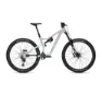 Focus Jam 6.9 29´´ Deore Xt Br-m8120 2025 Terrengsykkel, Lightgrey / macha, XL