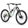 Focus Jam 6.9 29´´ Deore Xt Br-m8120 2025 Terrengsykkel, Lightgrey / macha, XL