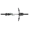 Focus Jam 6.9 29´´ Deore Xt Br-m8120 2025 Terrengsykkel, Lightgrey / macha, XL