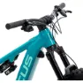 Focus Jam² 7.8 29´´ Elektrisk Terrengsykkel, Elsykkel