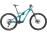 Focus JAM 8.9 Carbon 29" Mountainbike, Bensin, XL | 48cm (29"), Terrengsykkel
