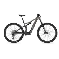 Focus Jam² Sl 8.7 29´´ Nx Eagle 2023 Elektrisk Terrengsykkel