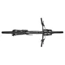 Focus Jam² Sl 8.7 29´´ Nx Eagle 2023 Elektrisk Terrengsykkel, Elsykkel