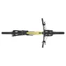 Focus Jam² Sl 8.8 29´´ Deore Xt M8100 2023 Elektrisk Terrengsykkel, Elsykkel