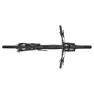 Focus Jam² Sl 9.9 29´´ Deore Xt M8100 2023 Elektrisk Terrengsykkel, Elsykkel