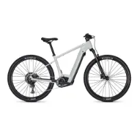 Focus Jarifa² 6.7 29´´ Cues 2024 Elektrisk Sykkel Focus Jarifa² 6.7 29´´ Cues 2024 Elektrisk Sykkel