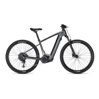 Focus Jarifa² 6.7 29´´ Cues 2024 Elektrisk Sykkel Focus Jarifa² 6.7 29´´ Cues 2024 Elektrisk Sykkel