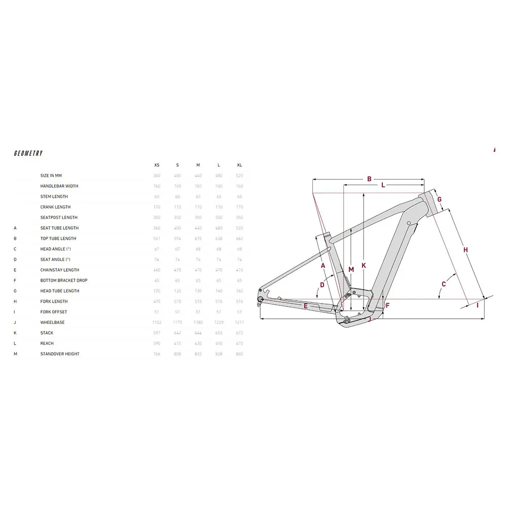 Focus Jarifa² 6.8 27.5´´ Shimano Deore Rd-m5100 2023 Elektrisk Terrengsykkel, Gold / brown, XS, 625Wh, Elsykkel Focus Jarifa² 6.8 27.5´´ Shimano Deore Rd-m5100 2023 Elektrisk Terrengsykkel, Gold / brown, XS, 625Wh, Elsykkel