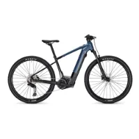 Focus Jarifa² 6.8 29´´ Cues 2024 Elektrisk Sykkel Focus Jarifa² 6.8 29´´ Cues 2024 Elektrisk Sykkel
