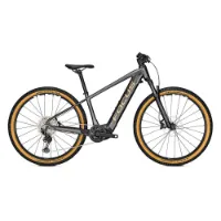 Focus Jarifa² 6.8 29´´ Deore Xt M8100 Elektrisk Terrengsykkel