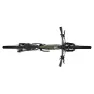 Focus Jarifa² 6.9 29´´ Deore M6100 2024 Elektrisk Sykkel, Elsykkel
