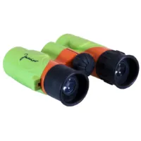 Focus Junior 6x21 Focus Junior 6x21